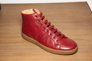 PRESENTAZIONE CAR SHOE - 23 GIUGNO 2014 4