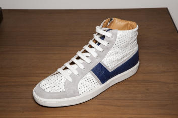 PRESENTAZIONE CAR SHOE - 23 GIUGNO 2014 6