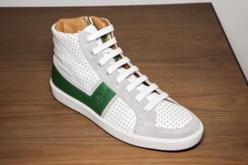 PRESENTAZIONE CAR SHOE - 23 GIUGNO 2014 7