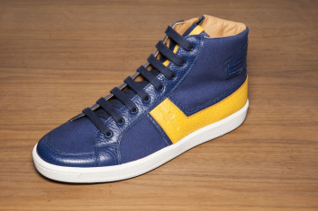 PRESENTAZIONE CAR SHOE - 23 GIUGNO 2014 8