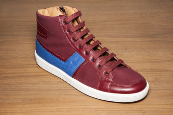 PRESENTAZIONE CAR SHOE - 23 GIUGNO 2014 9