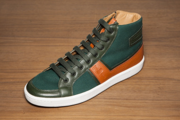 PRESENTAZIONE CAR SHOE - 23 GIUGNO 2014 10