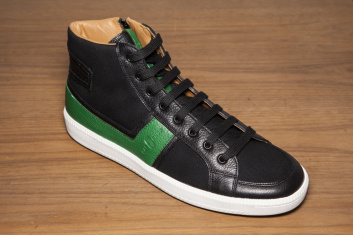 PRESENTAZIONE CAR SHOE - 23 GIUGNO 2014 12