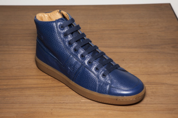 PRESENTAZIONE CAR SHOE - 23 GIUGNO 2014 13