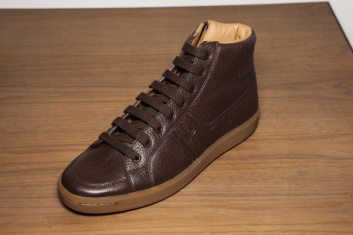 PRESENTAZIONE CAR SHOE - 23 GIUGNO 2014 14