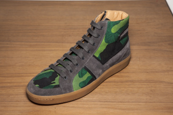 PRESENTAZIONE CAR SHOE - 23 GIUGNO 2014 15