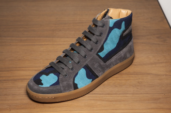 PRESENTAZIONE CAR SHOE - 23 GIUGNO 2014 16