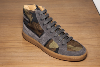 PRESENTAZIONE CAR SHOE - 23 GIUGNO 2014 17