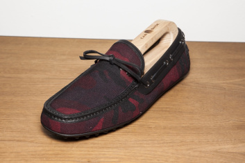 PRESENTAZIONE CAR SHOE - 23 GIUGNO 2014 18