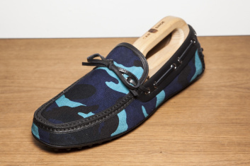 PRESENTAZIONE CAR SHOE - 23 GIUGNO 2014 19