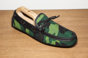 PRESENTAZIONE CAR SHOE - 23 GIUGNO 2014 20