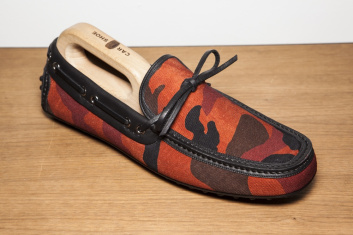 PRESENTAZIONE CAR SHOE - 23 GIUGNO 2014 21