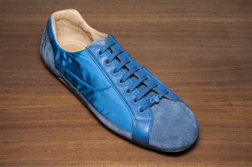 PRESENTAZIONE CAR SHOE - 23 GIUGNO 2014 62