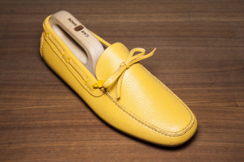 PRESENTAZIONE CAR SHOE - 23 GIUGNO 2014 63