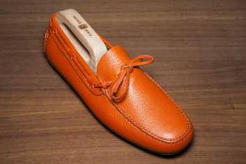 PRESENTAZIONE CAR SHOE - 23 GIUGNO 2014 64