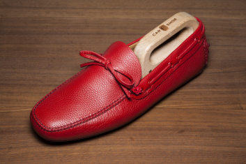 PRESENTAZIONE CAR SHOE - 23 GIUGNO 2014 65