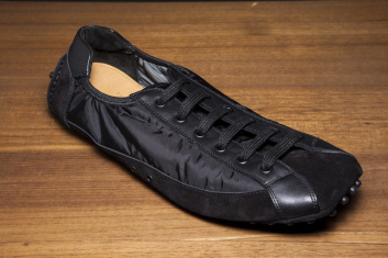 PRESENTAZIONE CAR SHOE - 23 GIUGNO 2014 67