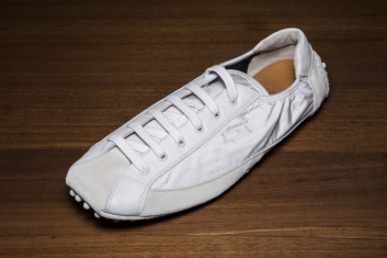 PRESENTAZIONE CAR SHOE - 23 GIUGNO 2014 68