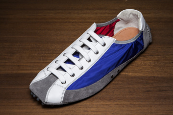 PRESENTAZIONE CAR SHOE - 23 GIUGNO 2014 69