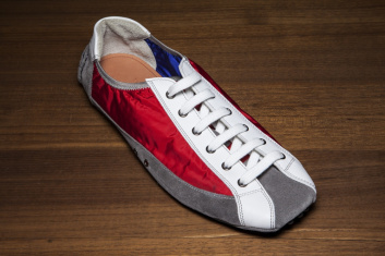 PRESENTAZIONE CAR SHOE - 23 GIUGNO 2014 70