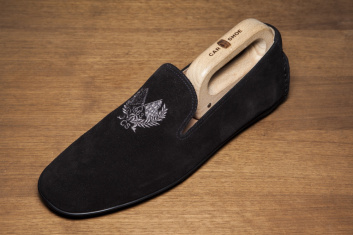 PRESENTAZIONE CAR SHOE - 23 GIUGNO 2014 71