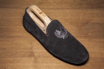 PRESENTAZIONE CAR SHOE - 23 GIUGNO 2014 74