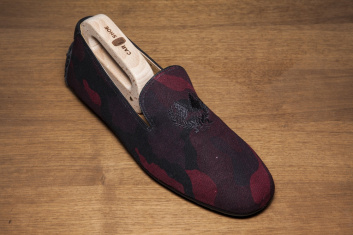 PRESENTAZIONE CAR SHOE - 23 GIUGNO 2014 76