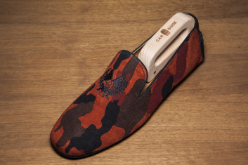 PRESENTAZIONE CAR SHOE - 23 GIUGNO 2014 77