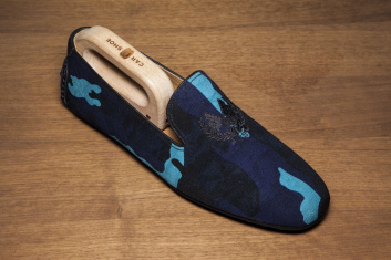 PRESENTAZIONE CAR SHOE - 23 GIUGNO 2014 78