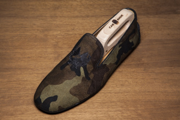 PRESENTAZIONE CAR SHOE - 23 GIUGNO 2014 81