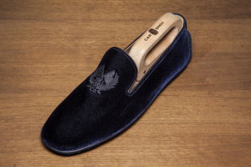 PRESENTAZIONE CAR SHOE - 23 GIUGNO 2014 82