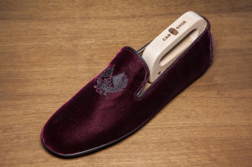 PRESENTAZIONE CAR SHOE - 23 GIUGNO 2014 83