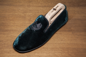 PRESENTAZIONE CAR SHOE - 23 GIUGNO 2014 84