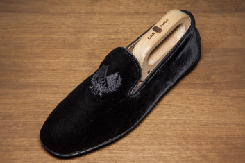 PRESENTAZIONE CAR SHOE - 23 GIUGNO 2014 85