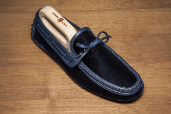 PRESENTAZIONE CAR SHOE - 23 GIUGNO 2014 86