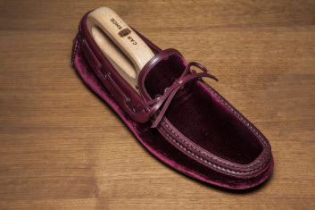 PRESENTAZIONE CAR SHOE - 23 GIUGNO 2014 87