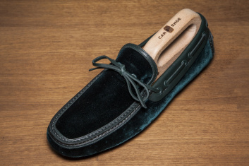 PRESENTAZIONE CAR SHOE - 23 GIUGNO 2014 88