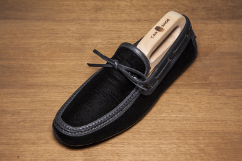 PRESENTAZIONE CAR SHOE - 23 GIUGNO 2014 89