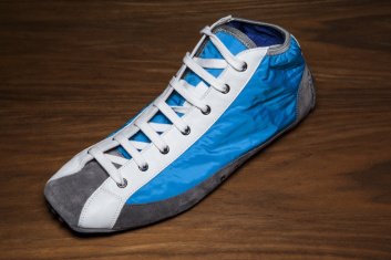 PRESENTAZIONE CAR SHOE - 23 GIUGNO 2014 90