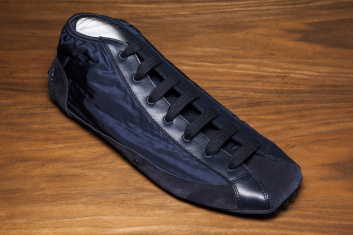 PRESENTAZIONE CAR SHOE - 23 GIUGNO 2014 91