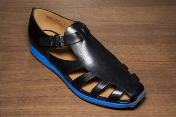 PRESENTAZIONE CAR SHOE - 23 GIUGNO 2014 93