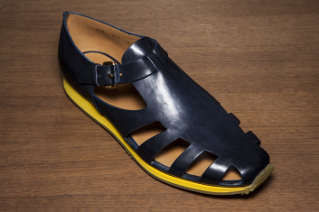 PRESENTAZIONE CAR SHOE - 23 GIUGNO 2014 94