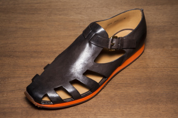 PRESENTAZIONE CAR SHOE - 23 GIUGNO 2014 95