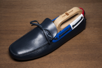 PRESENTAZIONE CAR SHOE - 23 GIUGNO 2014 99