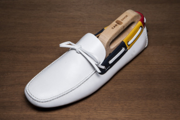 PRESENTAZIONE CAR SHOE - 23 GIUGNO 2014 100