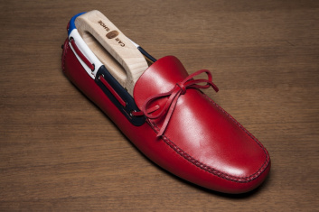 PRESENTAZIONE CAR SHOE - 23 GIUGNO 2014 101