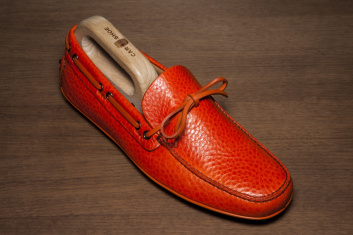 PRESENTAZIONE CAR SHOE - 23 GIUGNO 2014 102