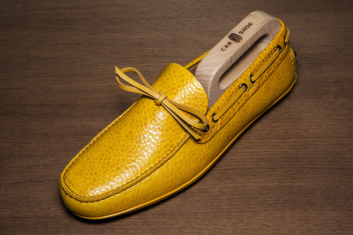 PRESENTAZIONE CAR SHOE - 23 GIUGNO 2014 103