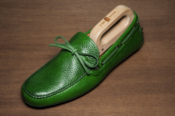 PRESENTAZIONE CAR SHOE - 23 GIUGNO 2014 104