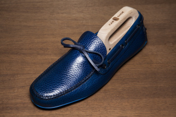 PRESENTAZIONE CAR SHOE - 23 GIUGNO 2014 105